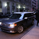 Illustration for article titled 2009 Ford Flex Scores Five Stars For Frontal- And Side-Impacts